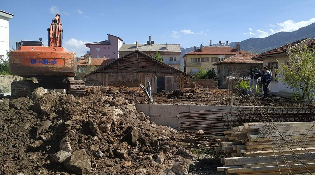 Ilica Hafriyat – Fotoğraf 7