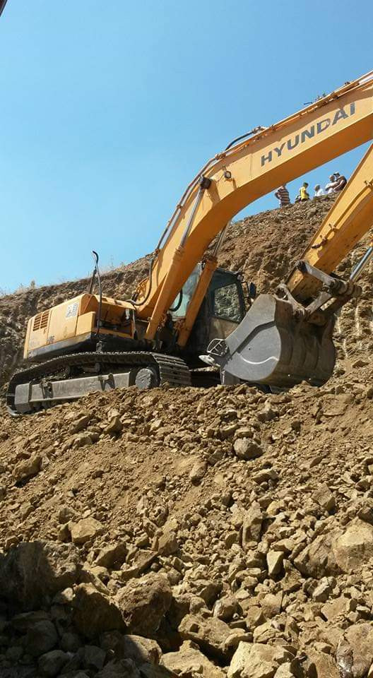 Ilica Hafriyat – Fotoğraf 10