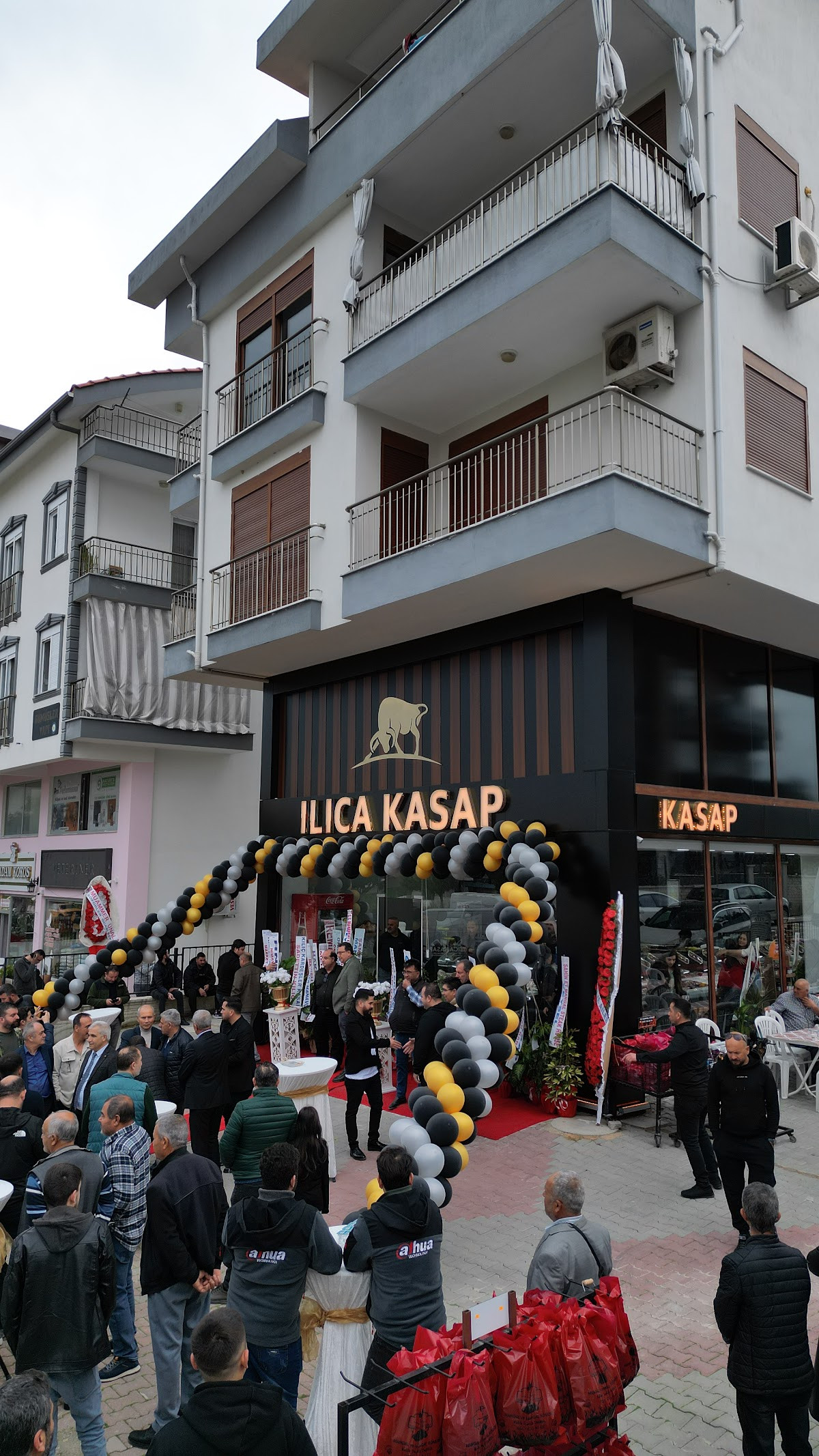 Ilıca Kasap – Fotoğraf 4