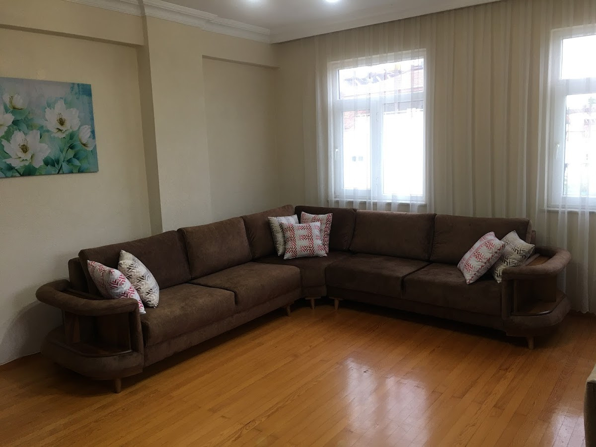 ILICA KOLTUK YIKAMA – Fotoğraf 6