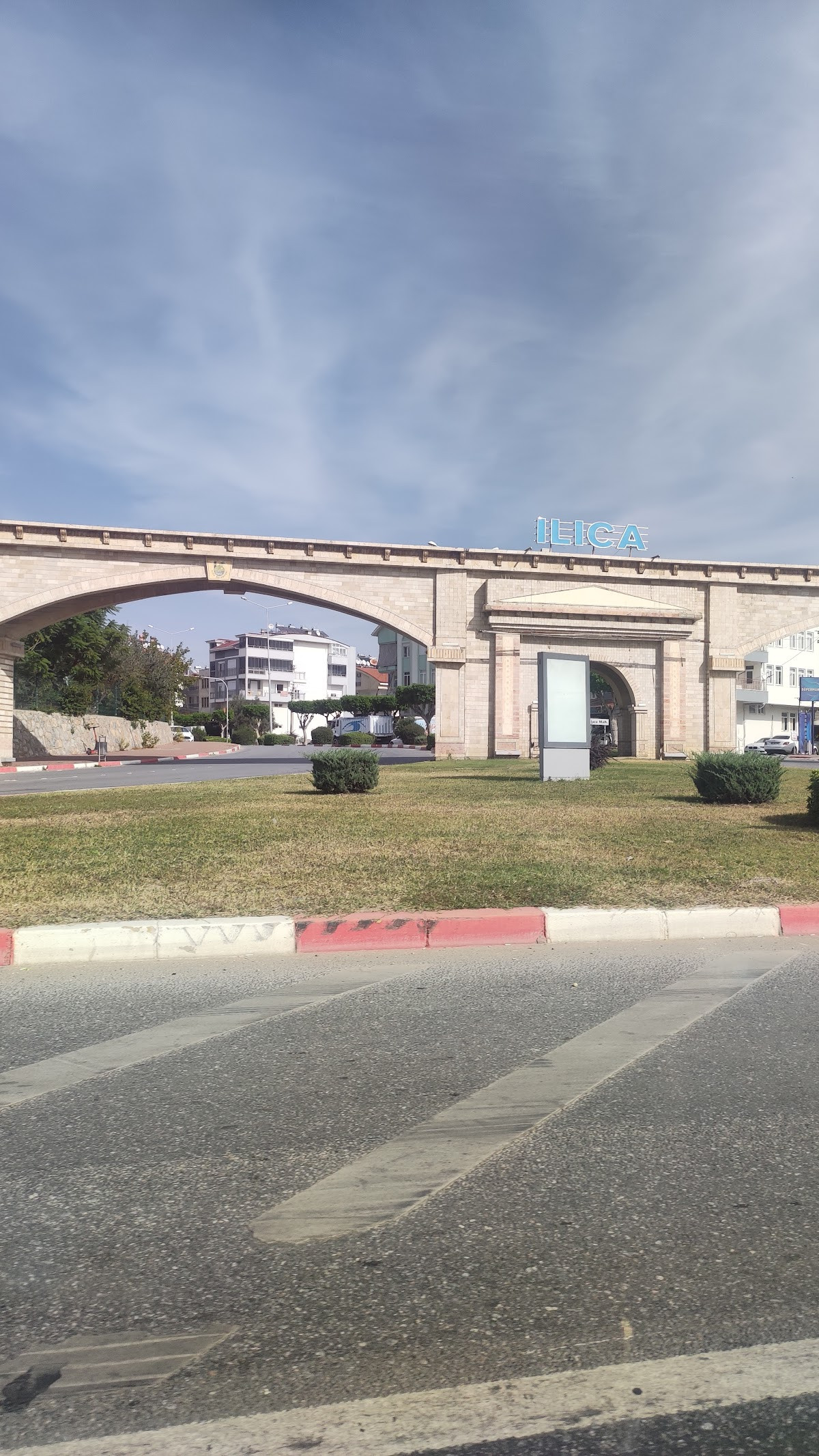 Ilica Kuaför – Fotoğraf 9