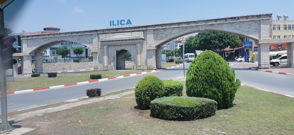 Ilica Kuaför – Fotoğraf 8