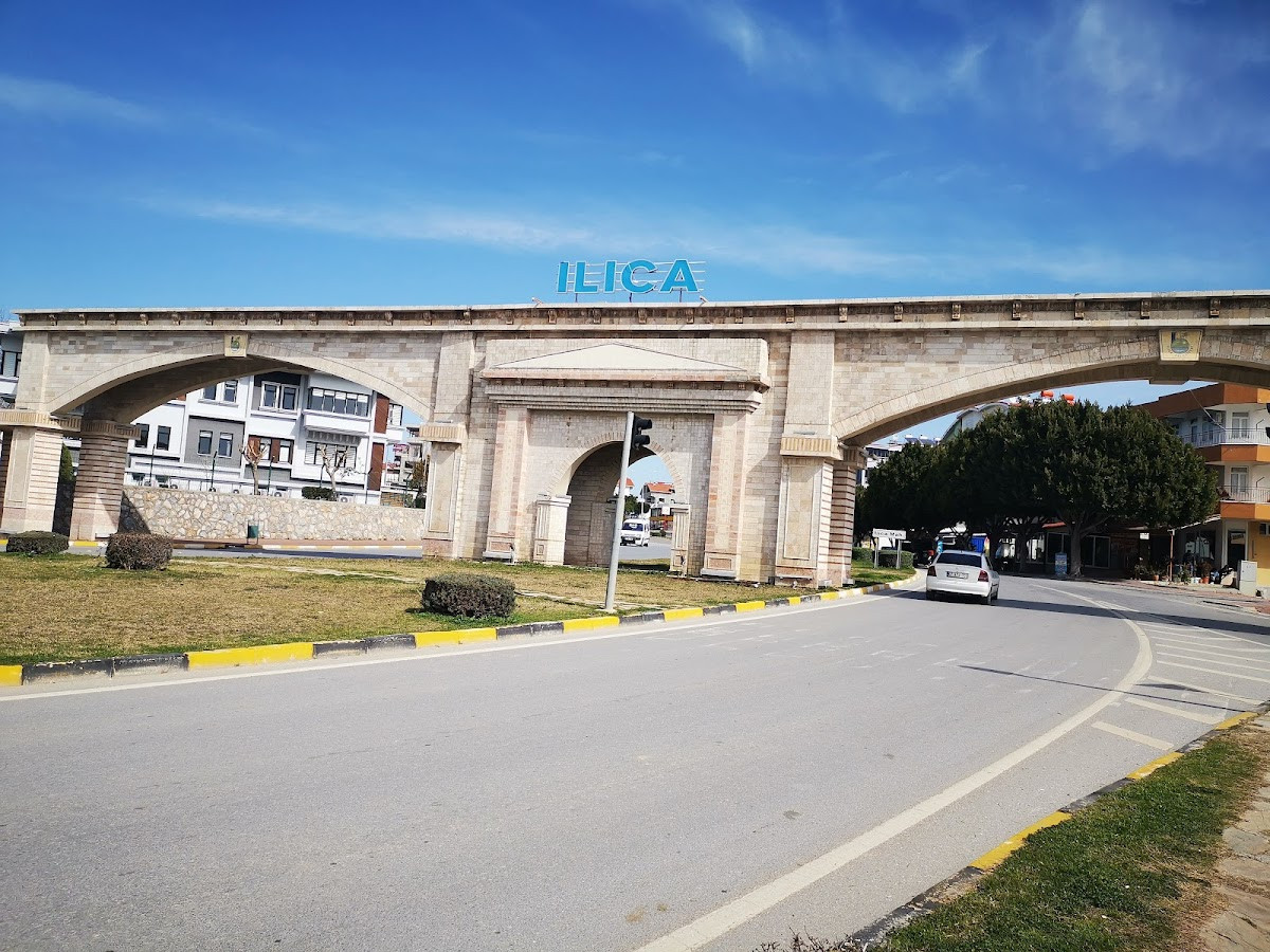 Ilica Kuaför – Fotoğraf 4