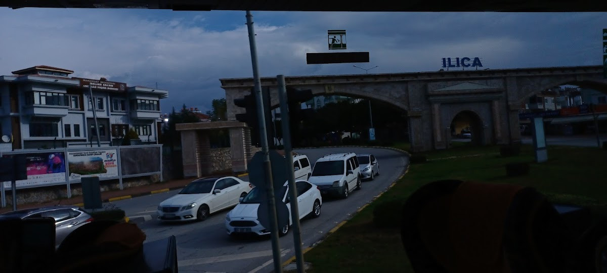 Ilica Kuaför – Fotoğraf 10