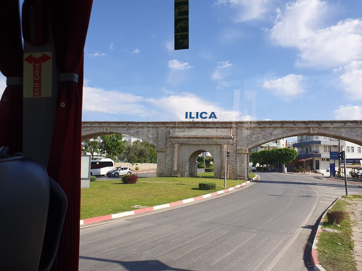 Ilica Kuaför – Fotoğraf 7