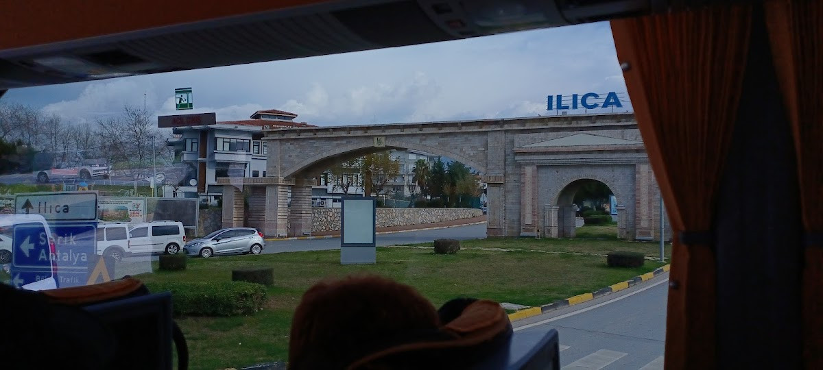 Ilica Kuaför – Fotoğraf 5