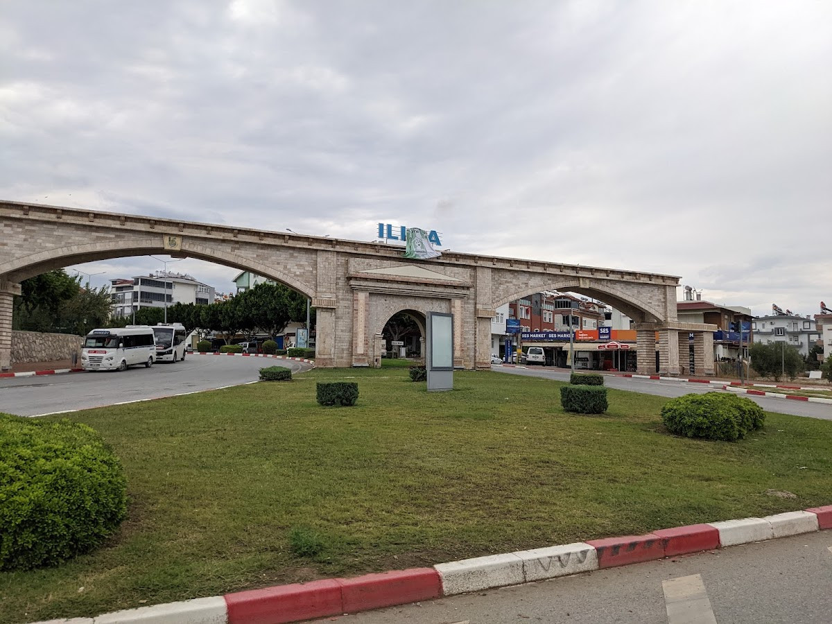 Ilica Kuaför – Fotoğraf 2