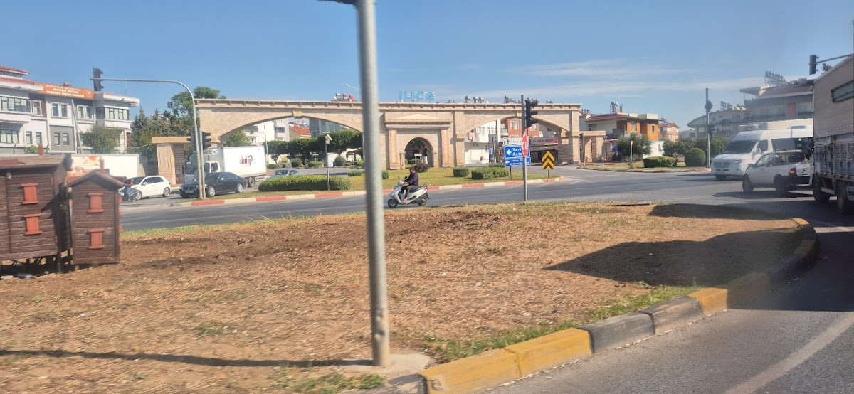 Ilica Kuaför – Fotoğraf 3