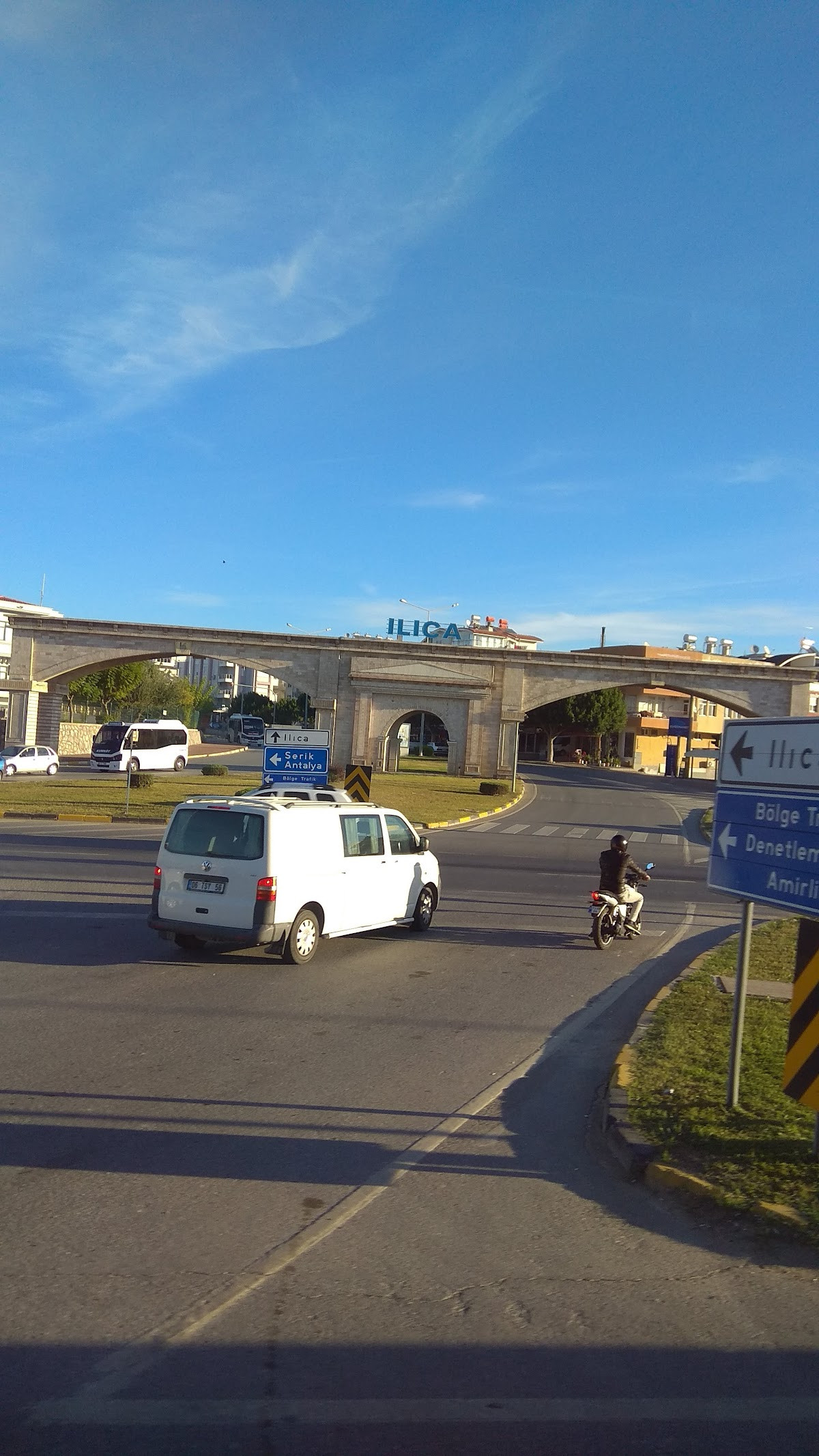 Ilica Kuaför – Fotoğraf 6