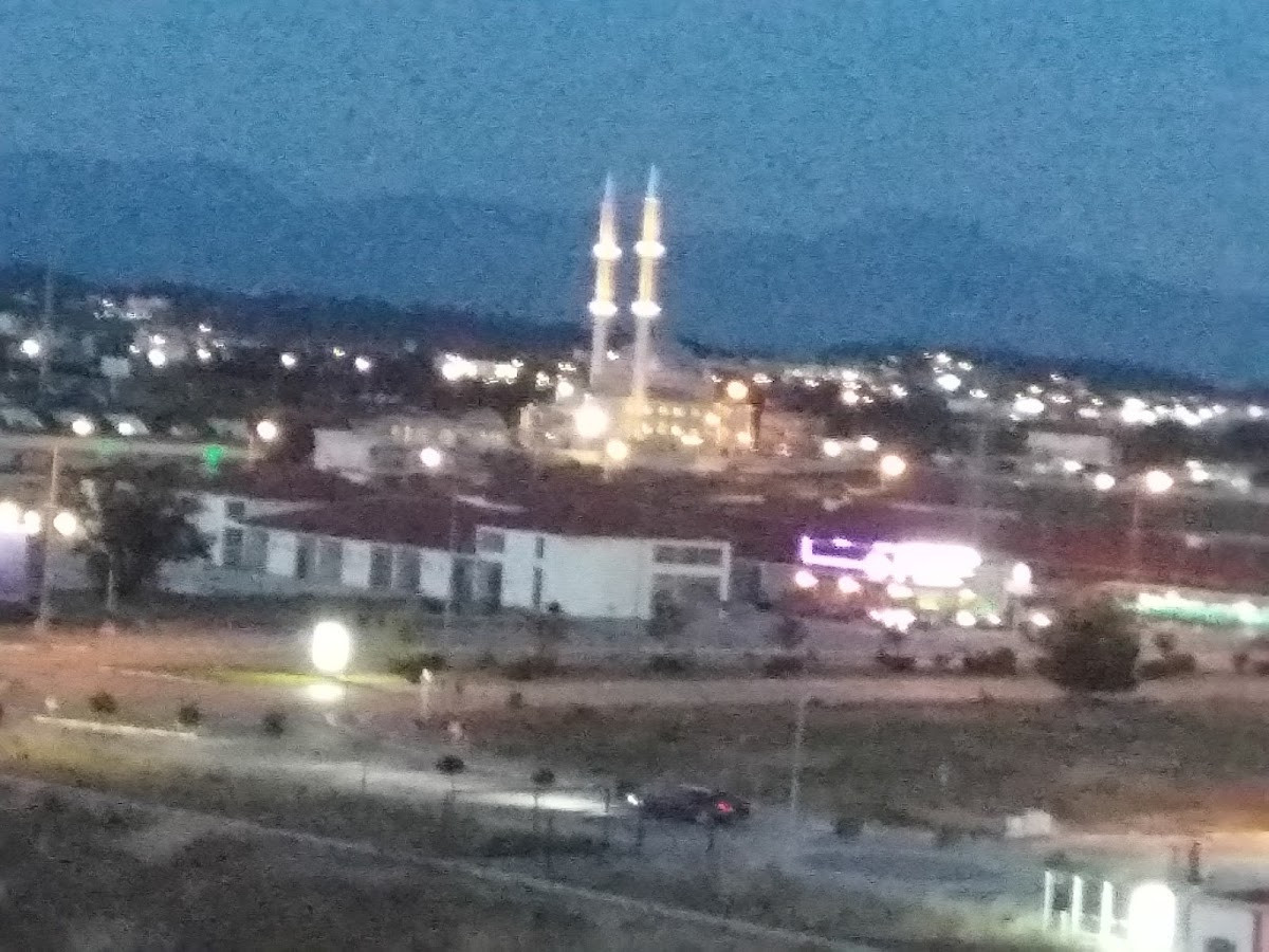 Ilıca – Fotoğraf 6