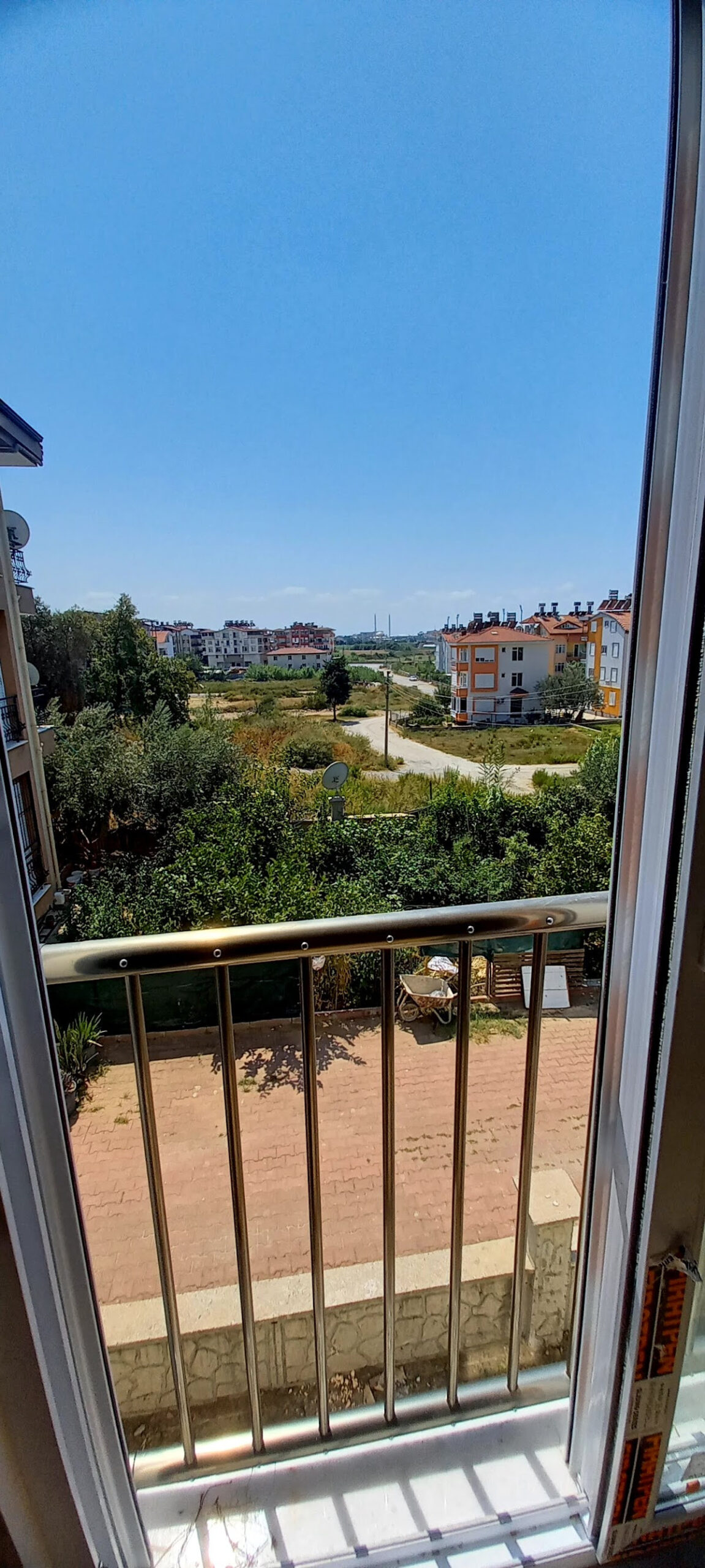 Ilıca – Fotoğraf 2