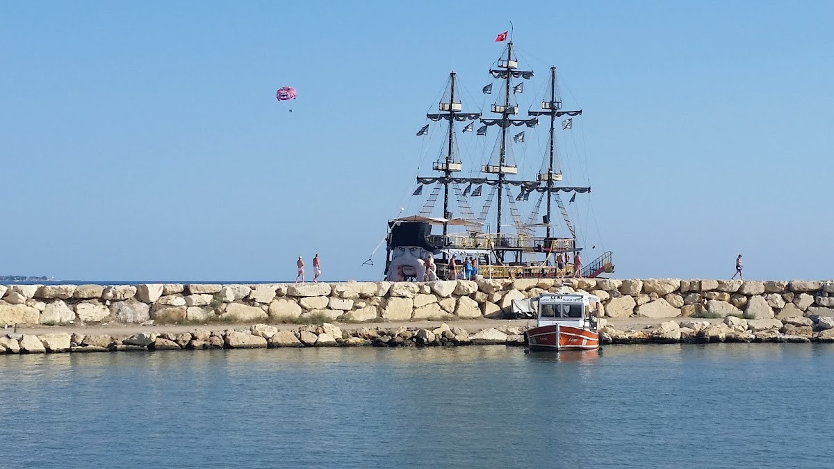 Ilıca – Fotoğraf 5