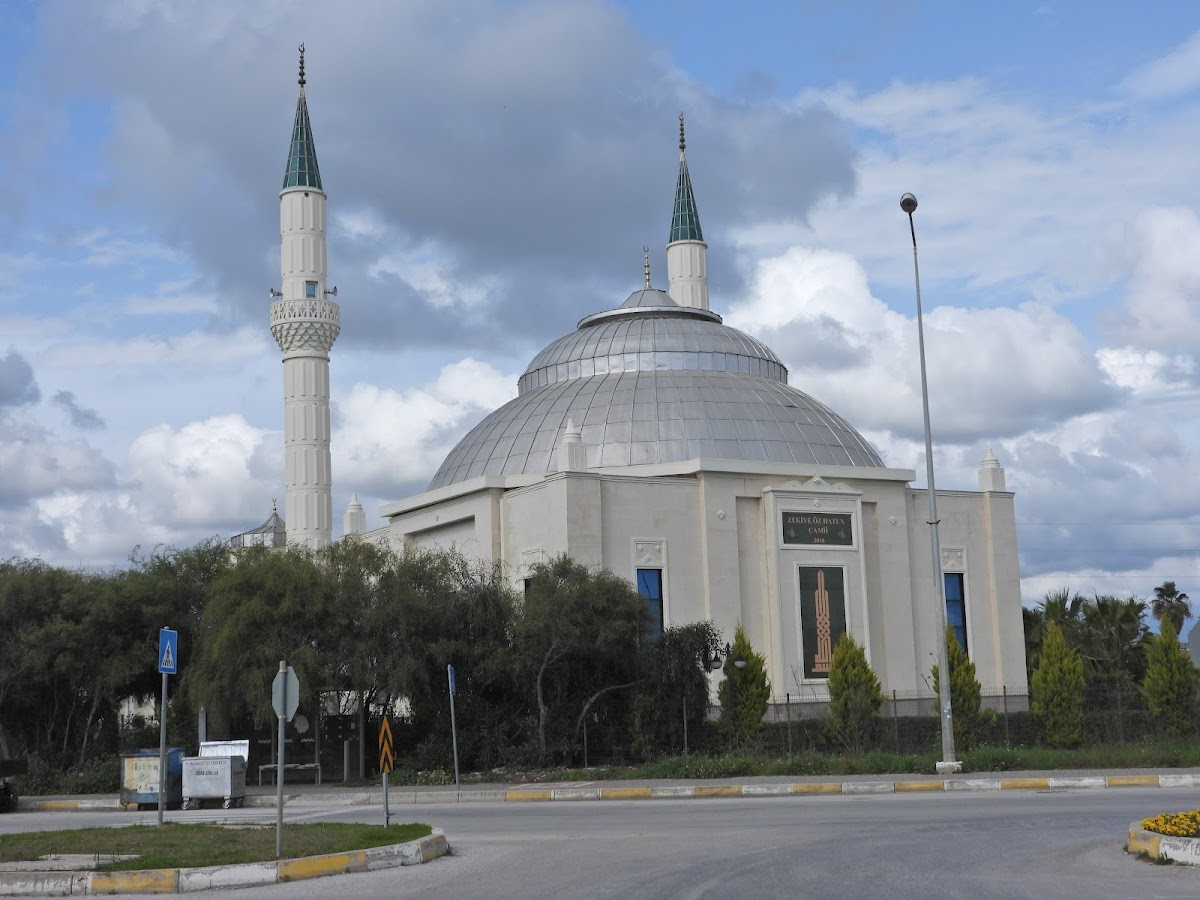 Ilıca – Fotoğraf 4