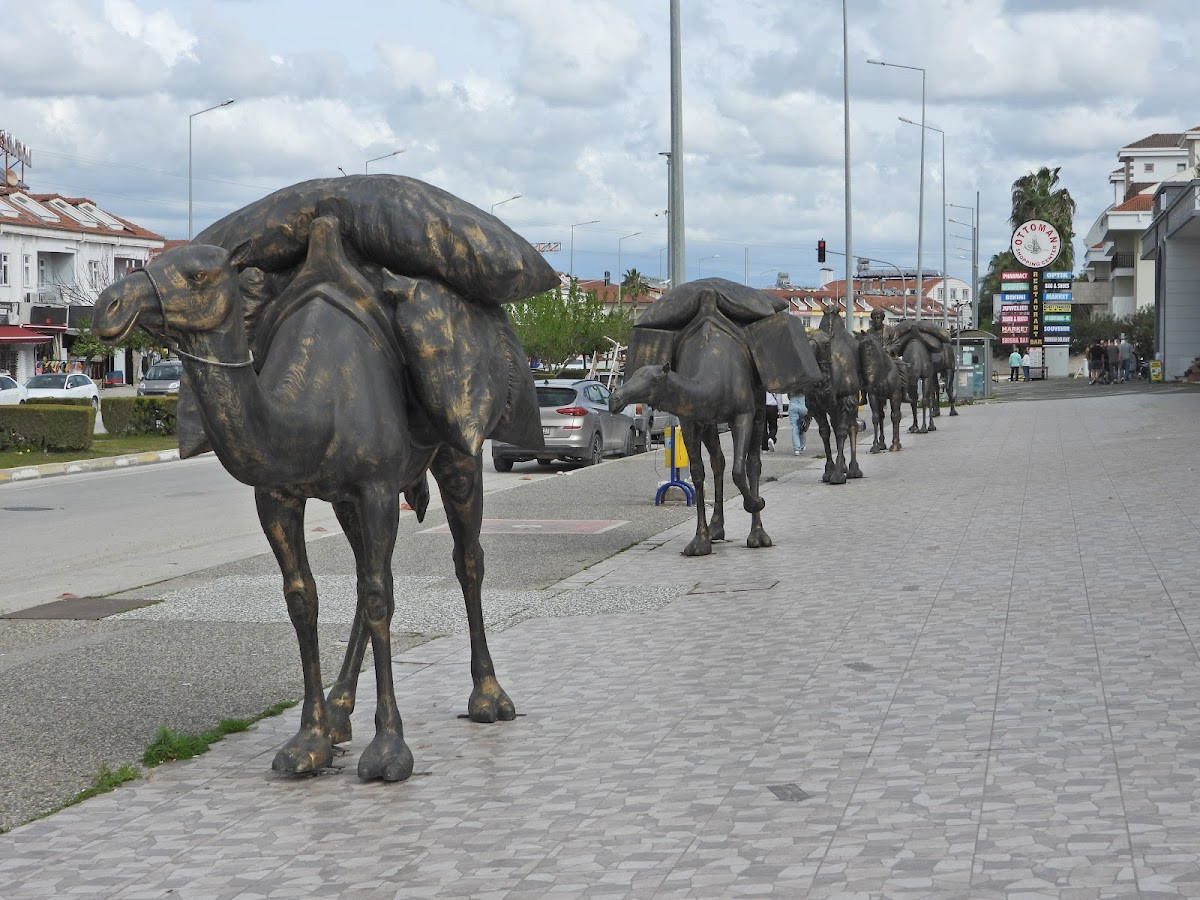 Ilıca – Fotoğraf 7