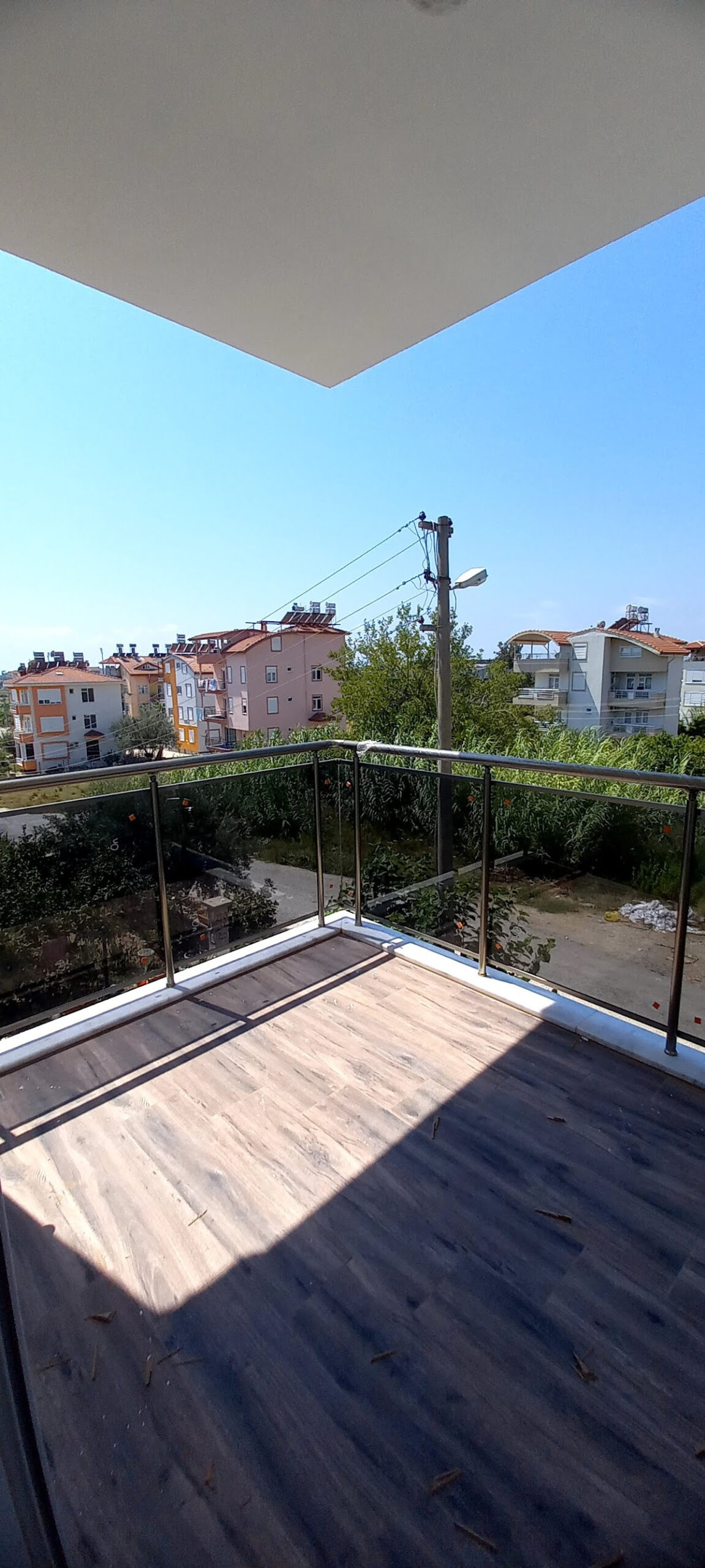 Ilıca – Fotoğraf 9