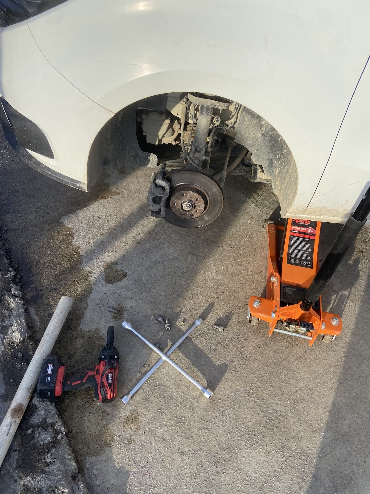 Ilıca oto kuaför – Fotoğraf 2