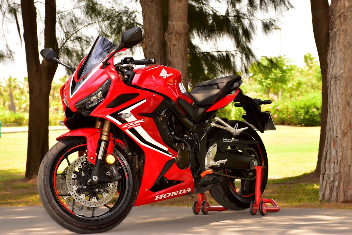 ILICA OTO LASTİK &OTO YIKAMA – Fotoğraf 8