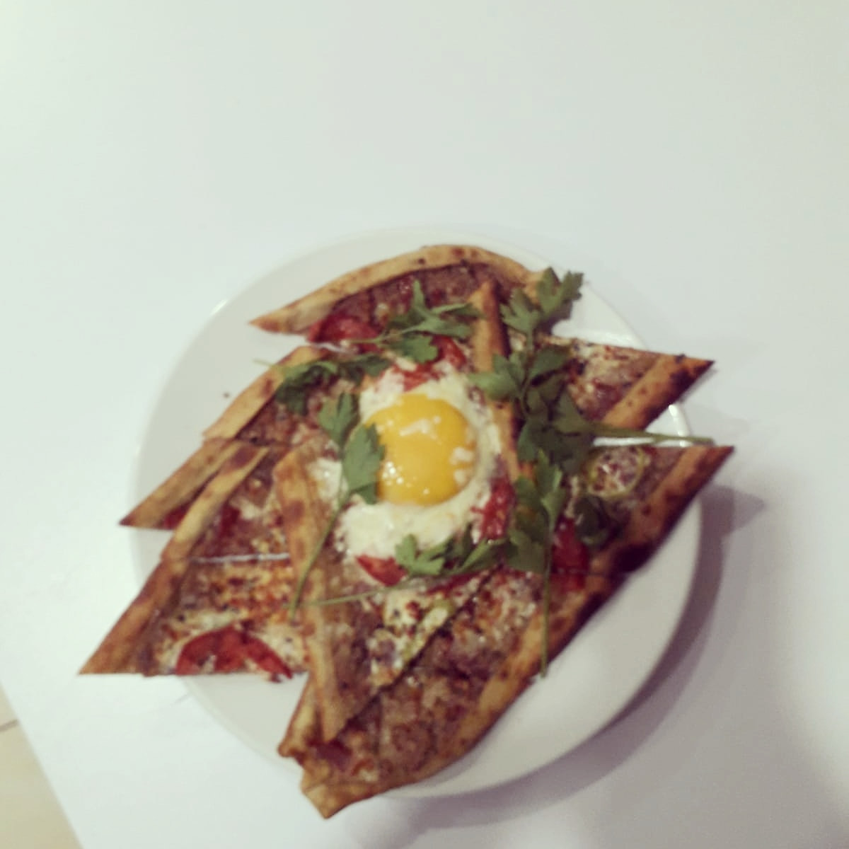 Ilıca Restaurant – Fotoğraf 10