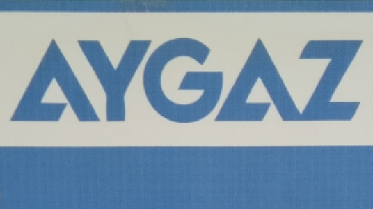 Ilıca Tüp Aygaz tüp ve su bayii CAN Ticaret ılıca tüpçü – Fotoğraf 4