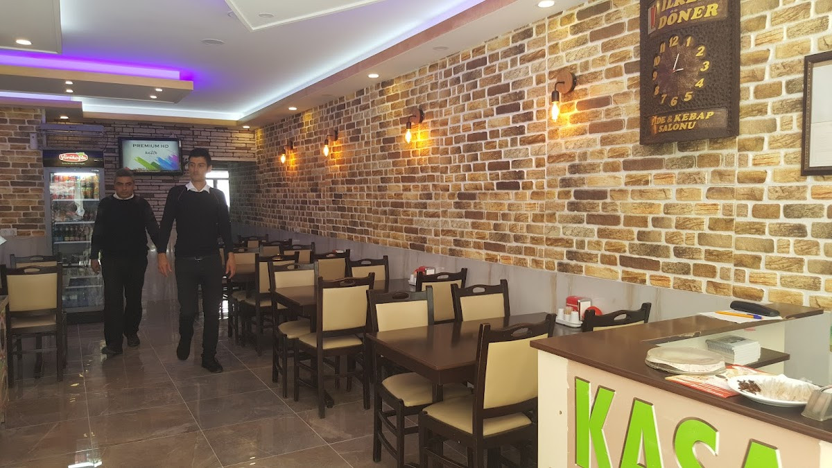 İlkem Döner – Fotoğraf 3