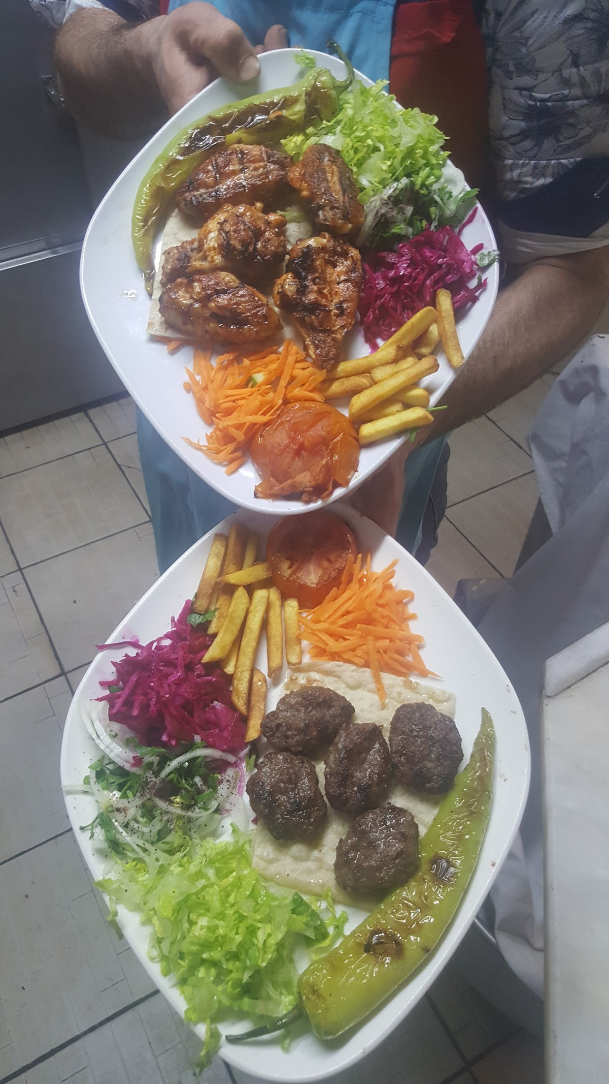 İlkem Döner – Fotoğraf 9