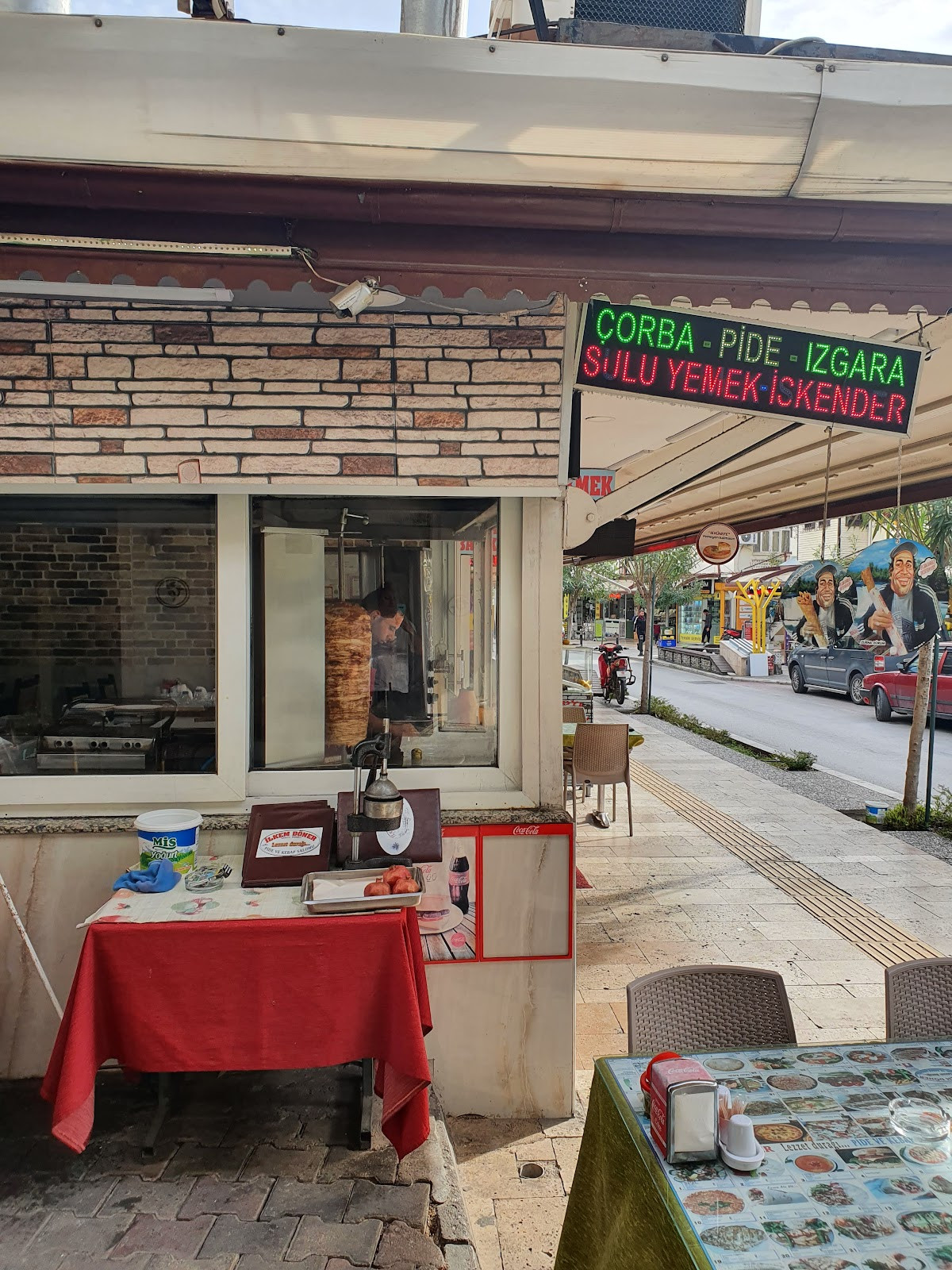 İlkem Döner – Fotoğraf 10