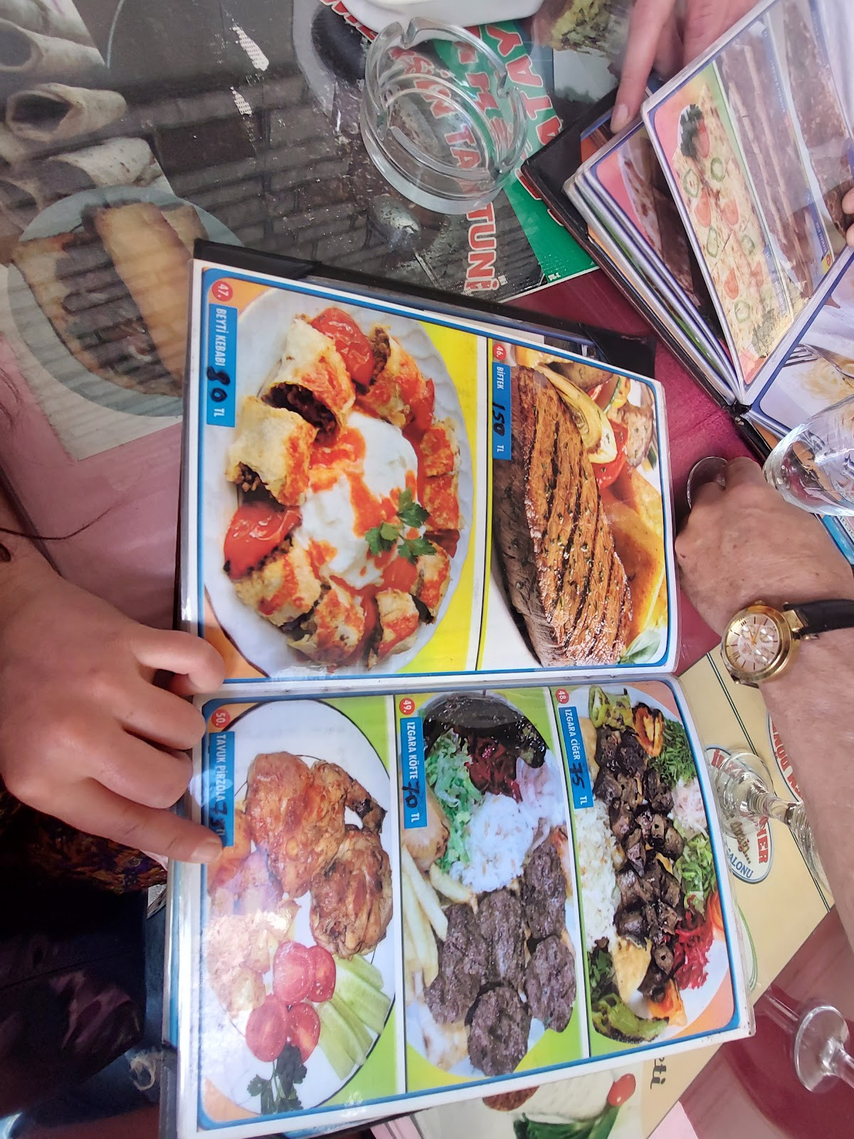 İlkem Döner – Fotoğraf 4