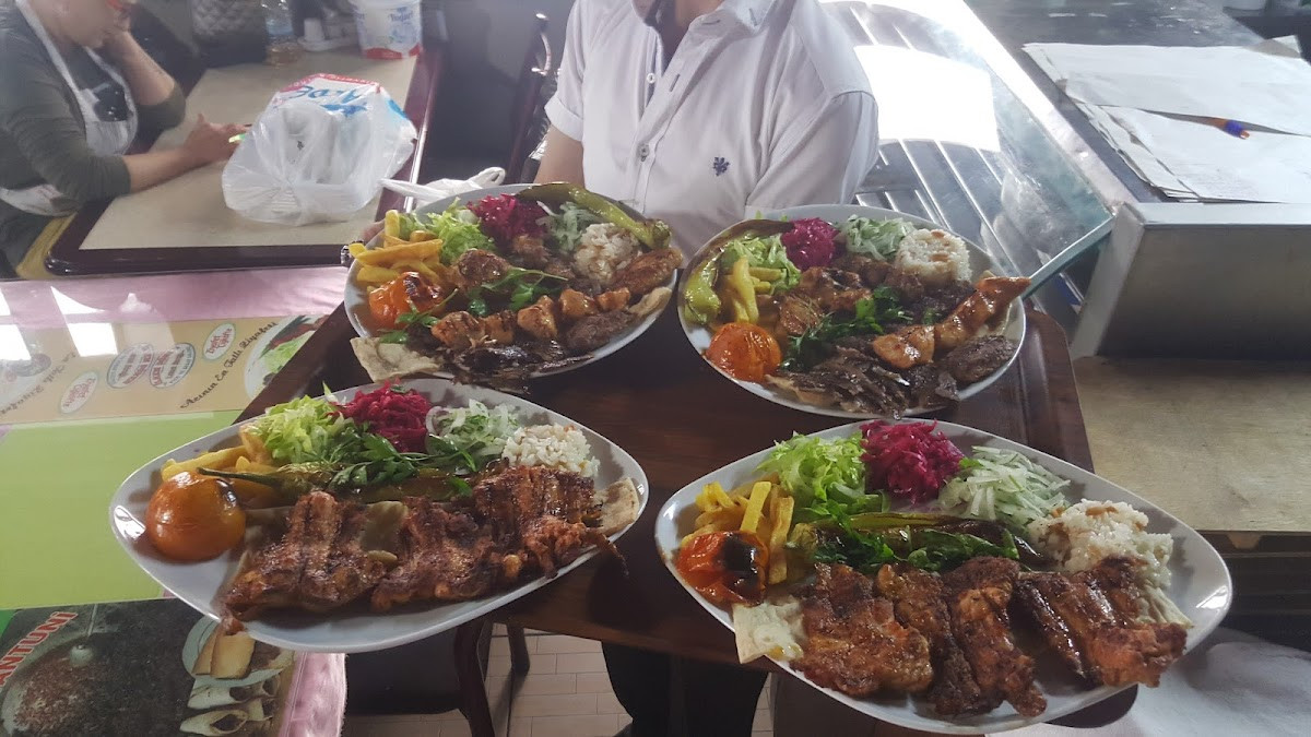 İlkem Döner – Fotoğraf 7