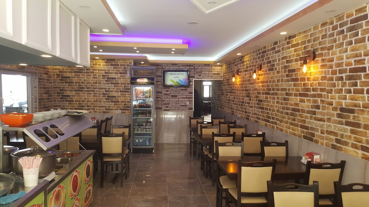 İlkem Döner – Fotoğraf 1