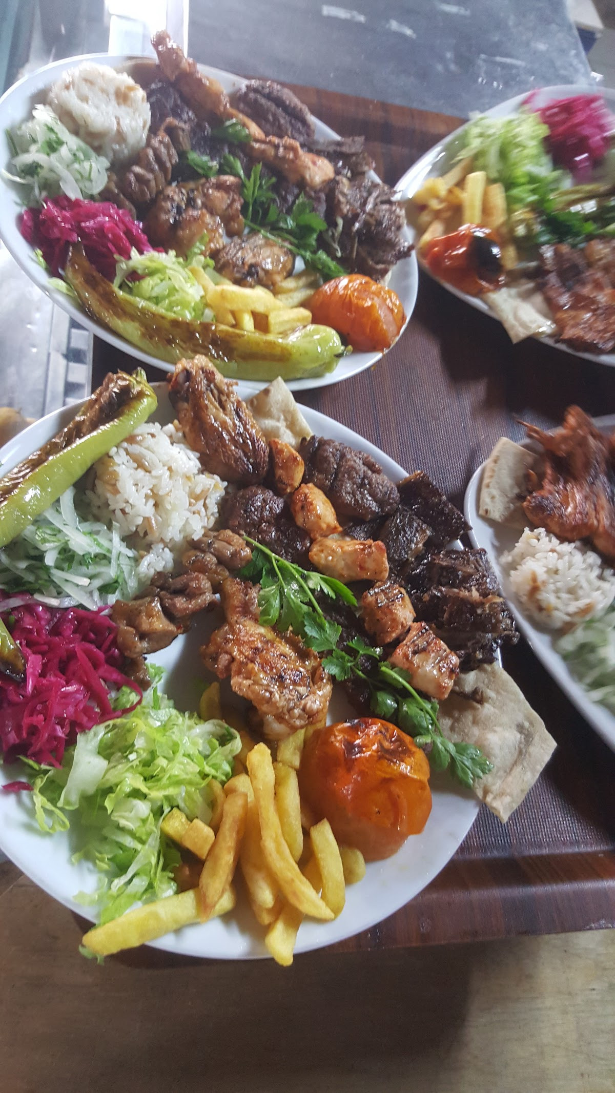 İlkem Döner – Fotoğraf 2