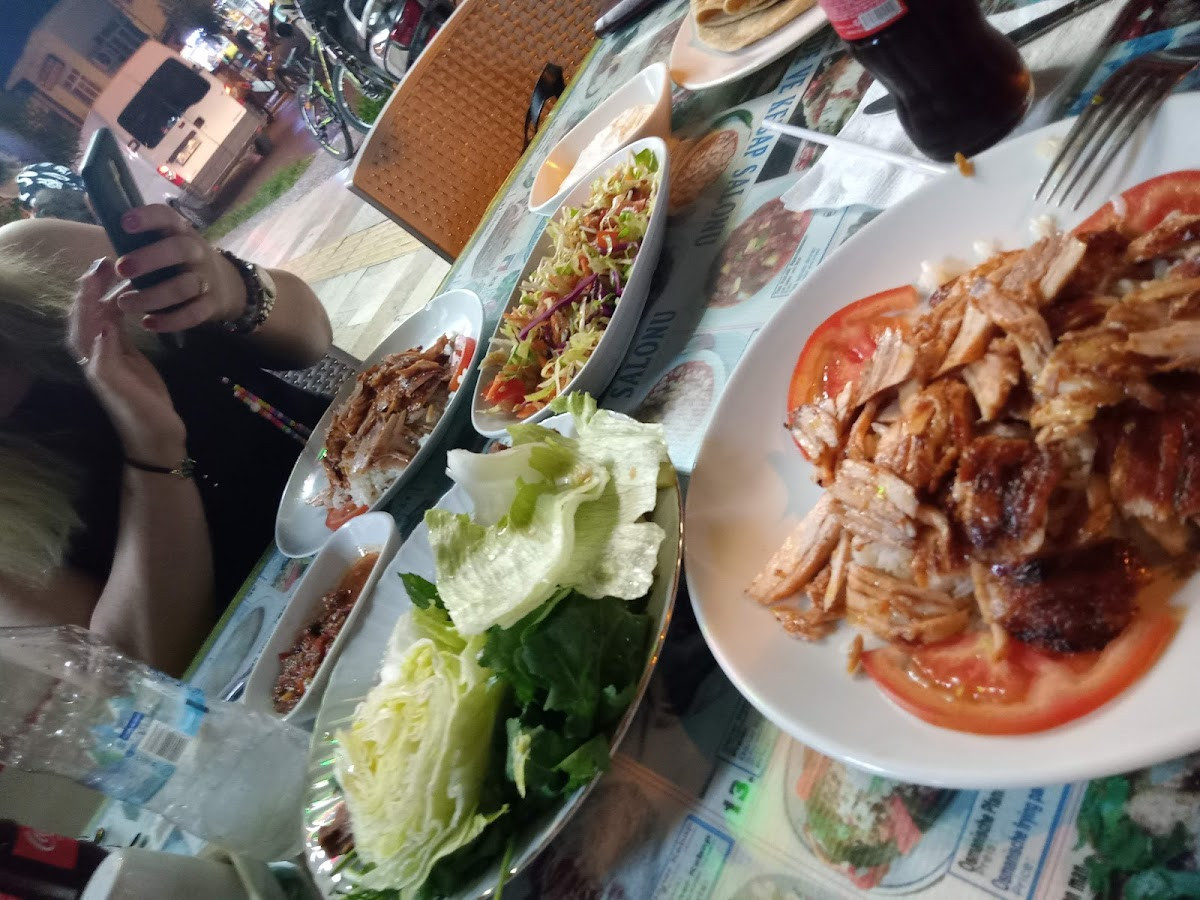 İlkem Döner – Fotoğraf 8