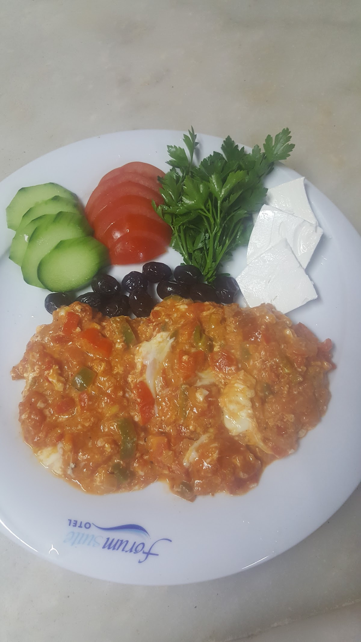 İlkem Döner – Fotoğraf 5