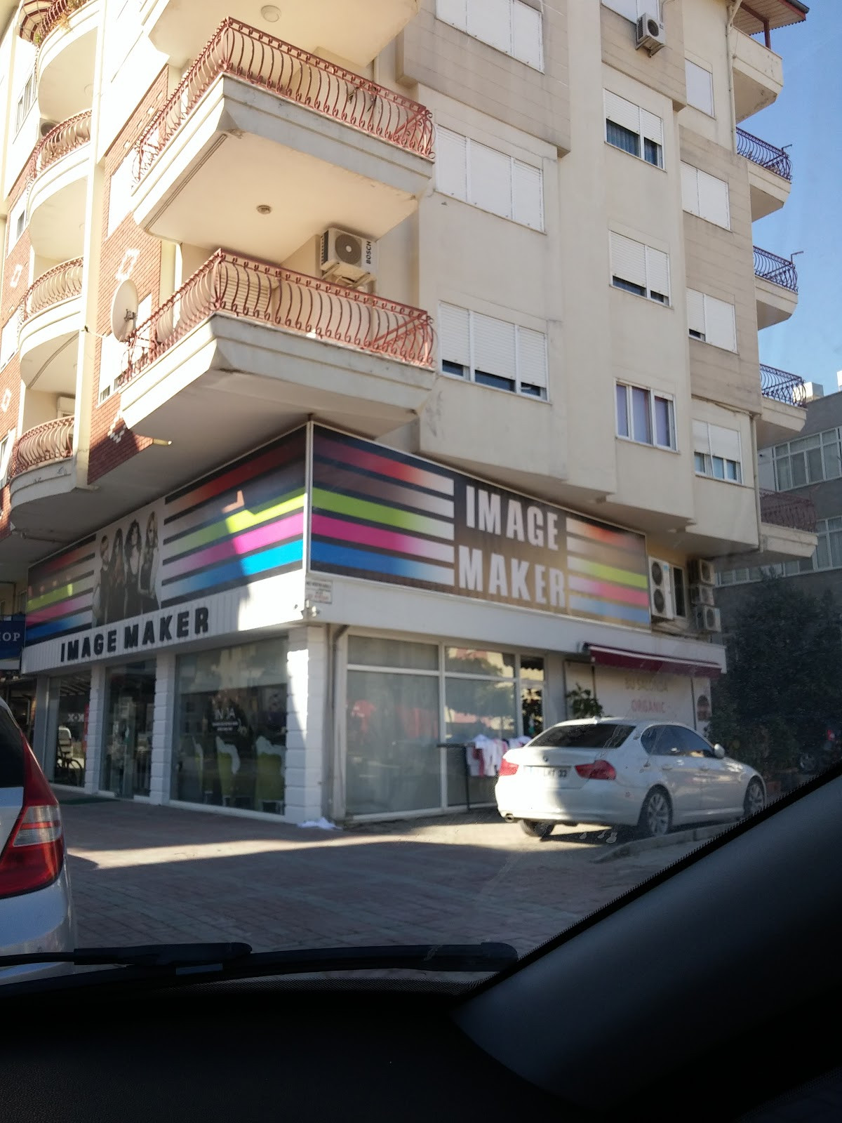 Image Maker – Fotoğraf 5