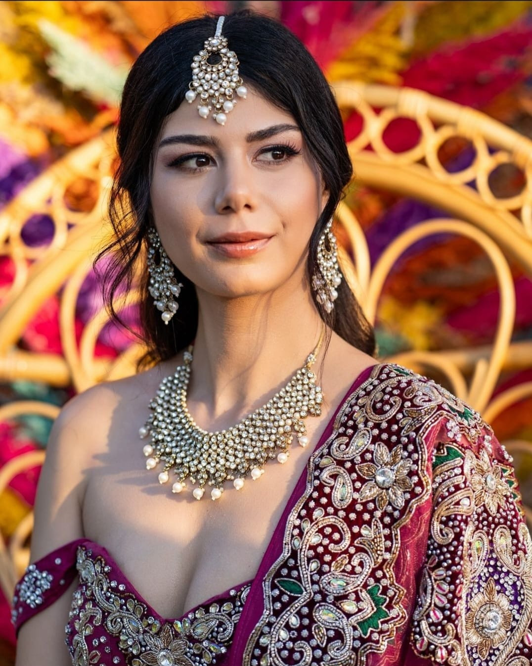 Image Maker – Fotoğraf 8