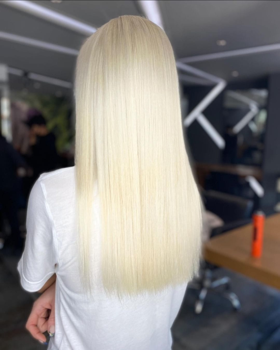 Image Maker – Fotoğraf 4