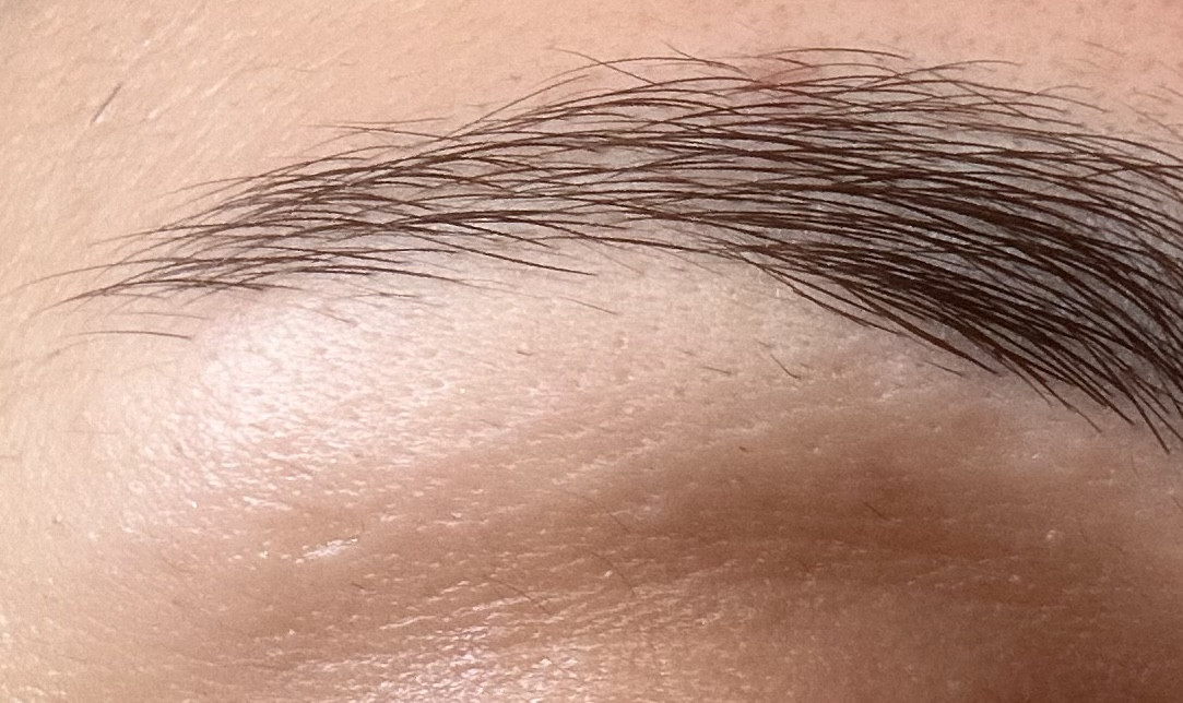 Image Maker – Fotoğraf 9