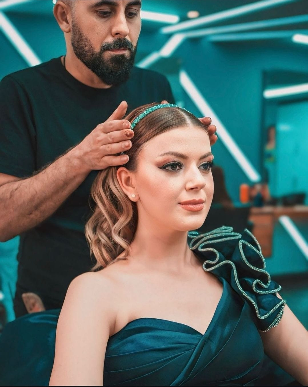 Image Maker – Fotoğraf 1