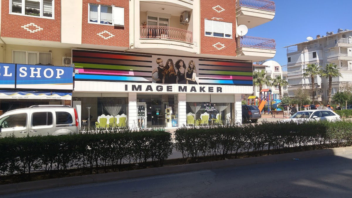Image Maker – Fotoğraf 6