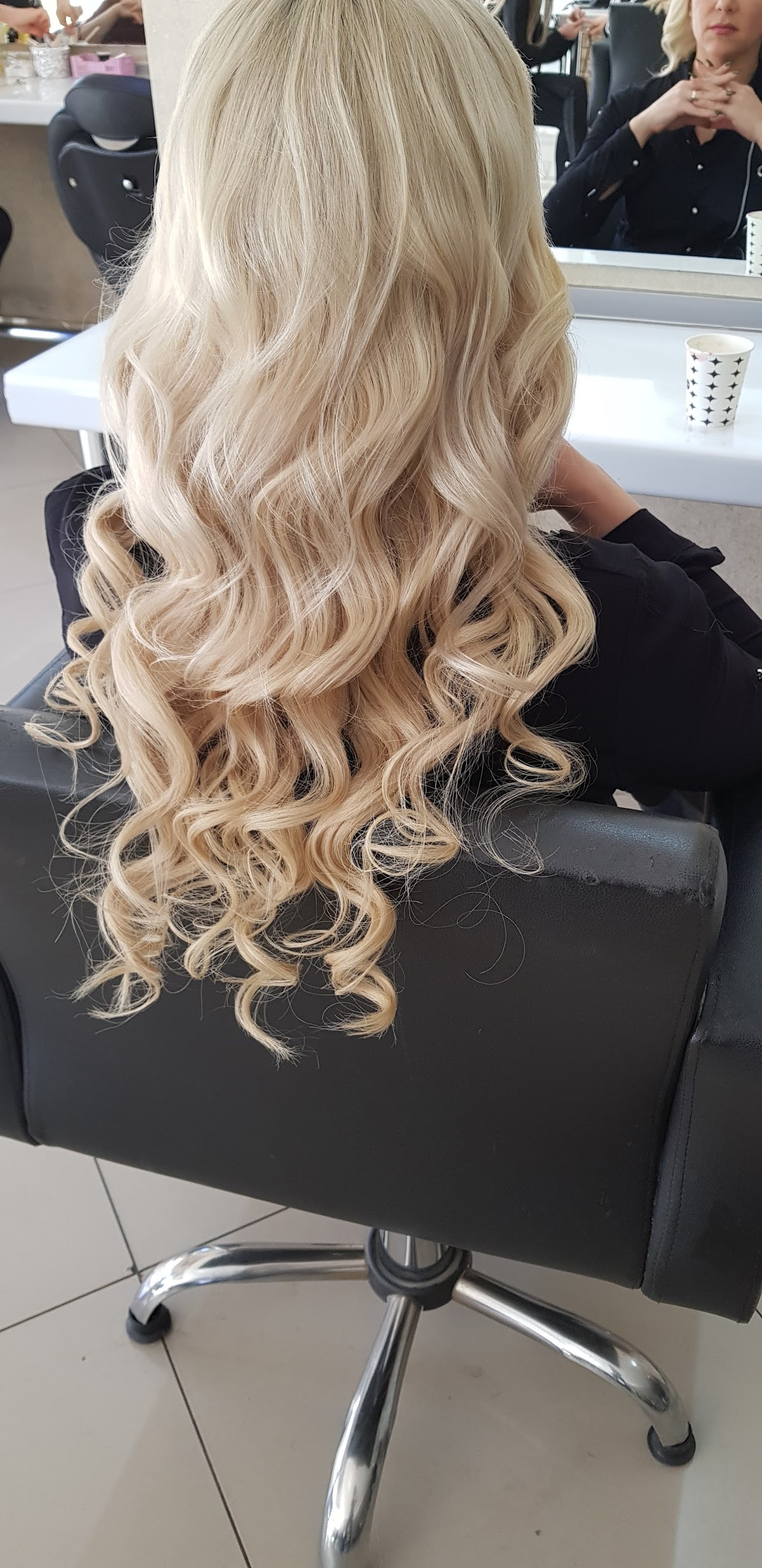 Image Maker – Fotoğraf 7