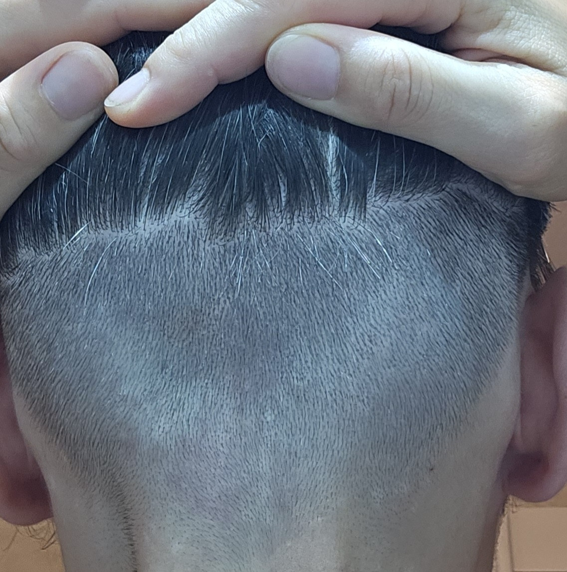 Image Maker – Fotoğraf 10