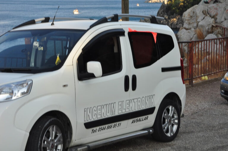 İNCEKUM ELEKTRONİK--UYDU.MONTAJ. AVSALLAR.OKURCALAR TÜRKLER — Manavgat manavgat beyaz eşya