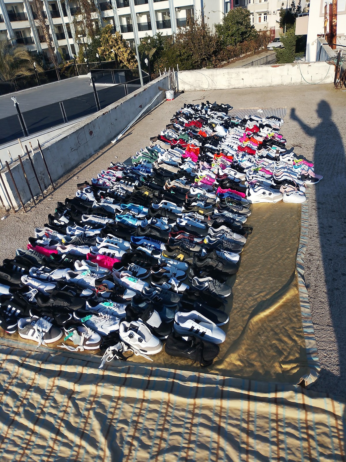 İnci Camaşır Yıkama – Fotoğraf 3