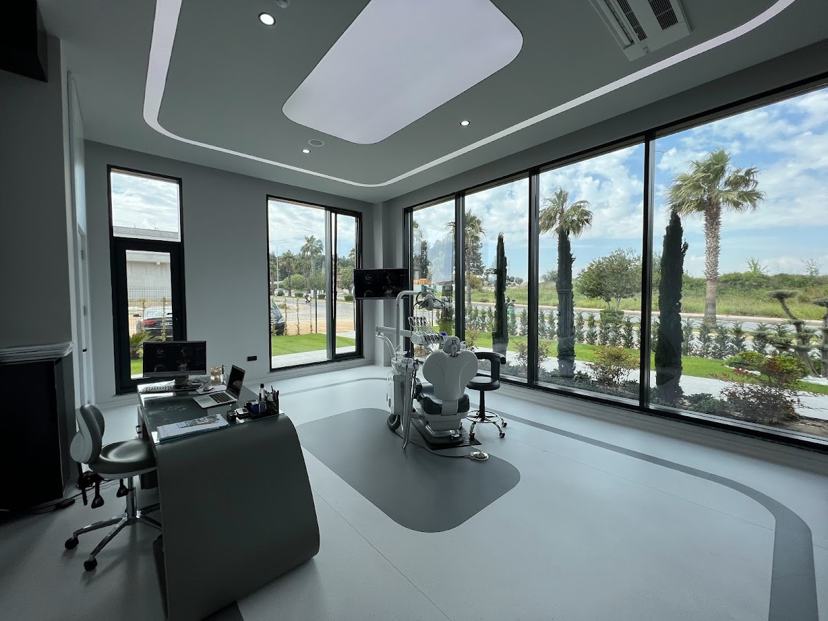 Inter Dental Turkey – Fotoğraf 5