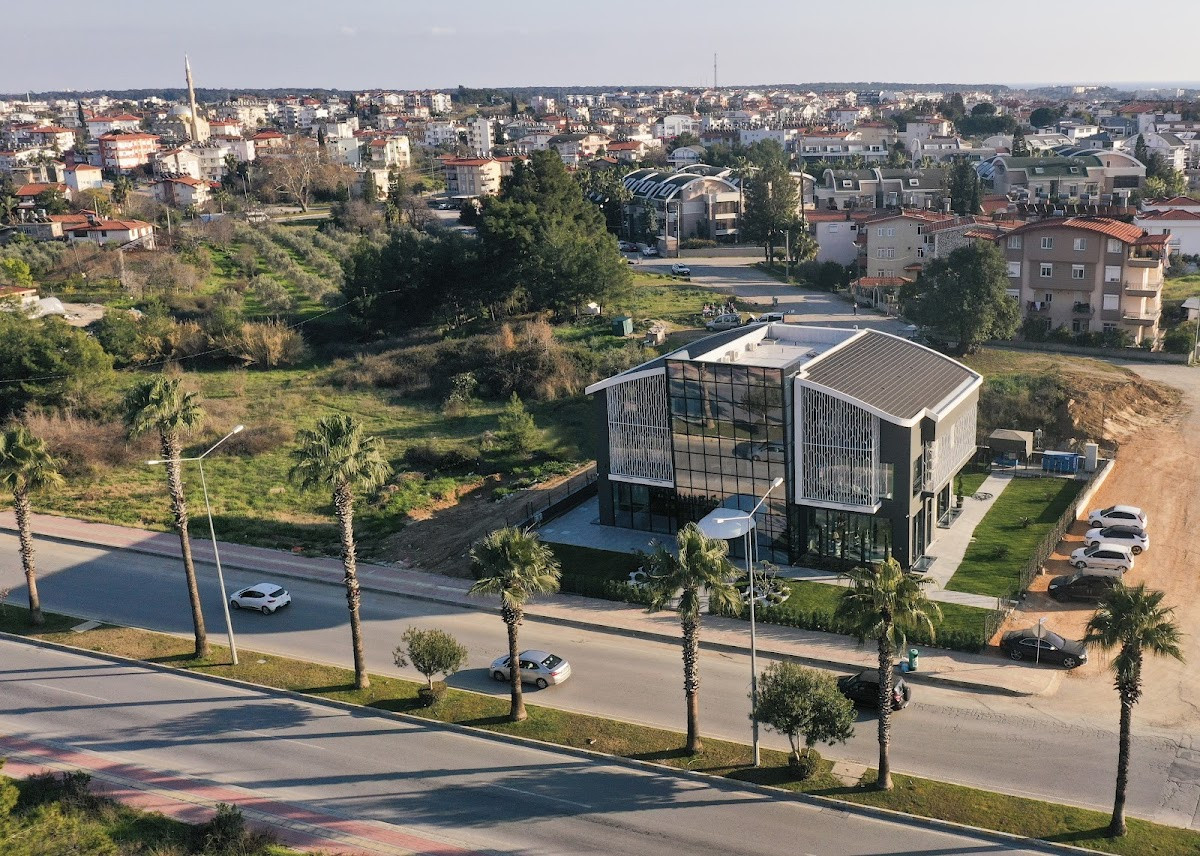 Inter Dental Turkey – Fotoğraf 10