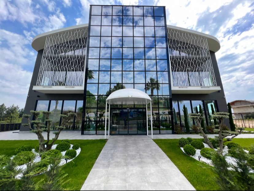 Inter Dental Turkey – Fotoğraf 8