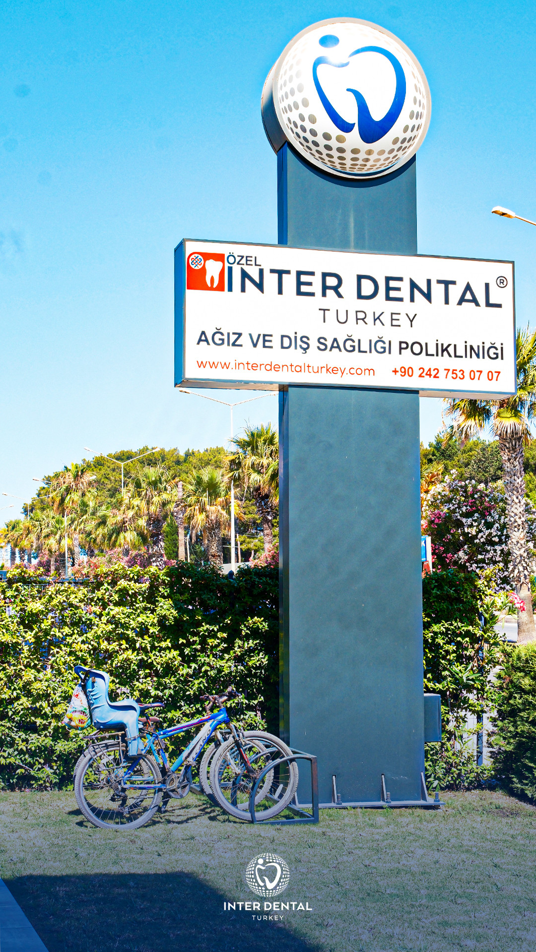 Inter Dental Turkey – Fotoğraf 6