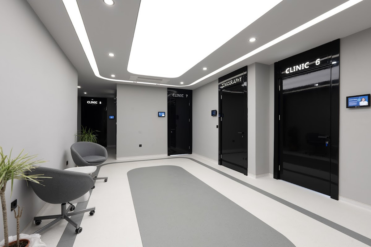 Inter Dental Turkey – Fotoğraf 9