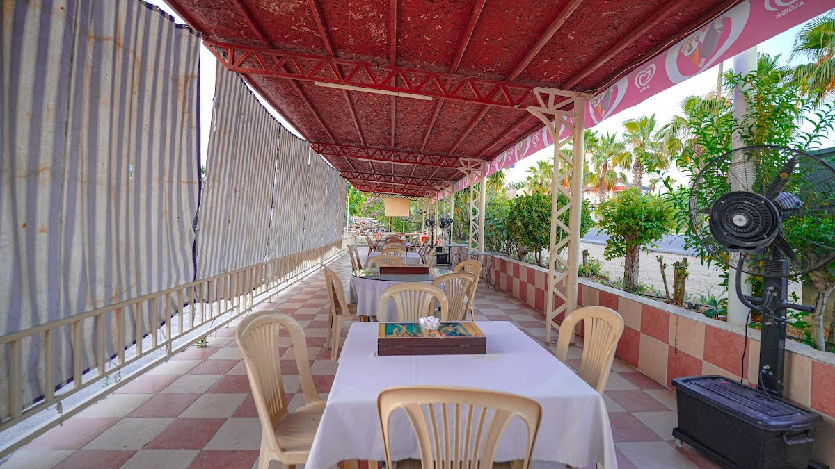 İrfan Pansiyon – Fotoğraf 7