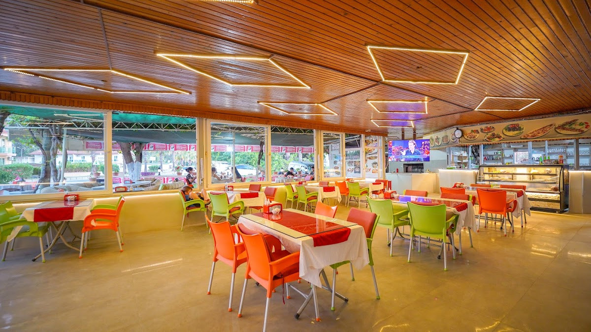 İrfan Pansiyon – Fotoğraf 6