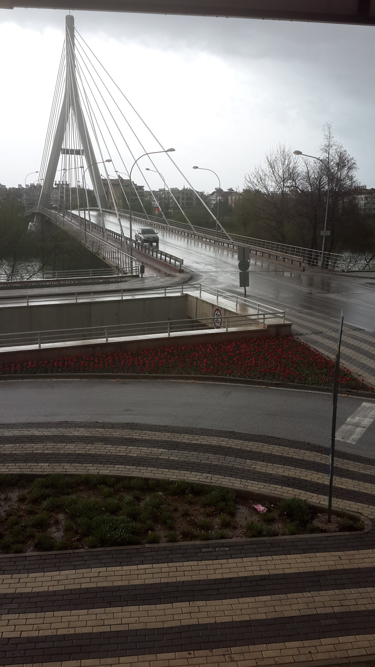 IRMAK HALI YIKAMA FABRİKASI – Fotoğraf 5